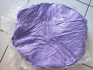 Af4cfb11cd415460090cec154961df8fdL.jpg
