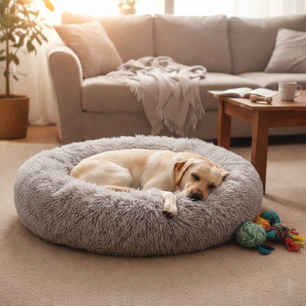 Cloud soft per Cani e Gatti