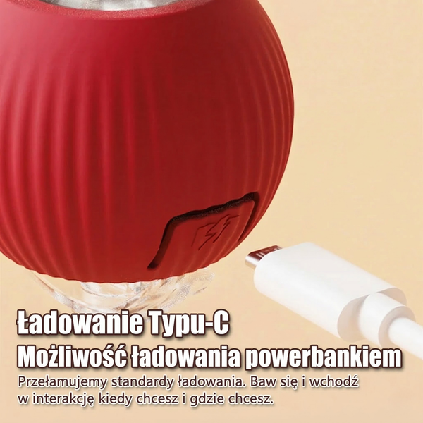 Progetto senza titolo (2).png